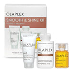 Olaplex (3, 6, 7) Smooth and Shine Kit