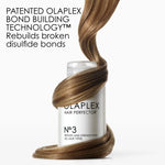 Olaplex N°3 - Hair Perfector